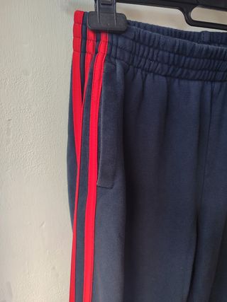 Pantalón de chándal Adidas