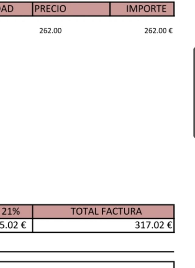 Corrina Macrame Frutosamore