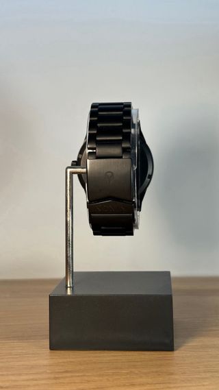 Reloj Nixon Sentry SS