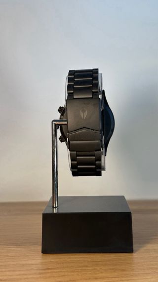 Reloj Nixon Sentry Chrono