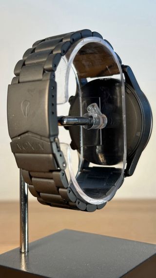 Reloj Nixon Sentry Chrono