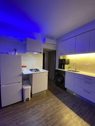 Alquiler Apartamento en Chipiona con Garaje