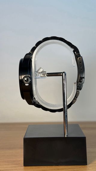 Reloj Nixon Sentry SS