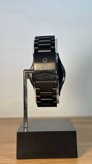 Reloj Nixon Sentry SS