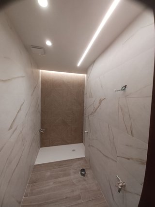 Reformas integrales cocinas baños y decoración
