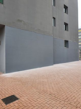 Reformas integrales cocinas baños y decoración