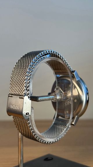 Reloj Nixon Rollo 38 SS