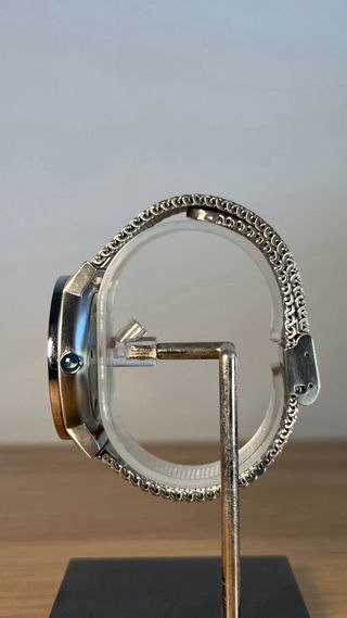 Reloj Nixon Rollo 38 SS