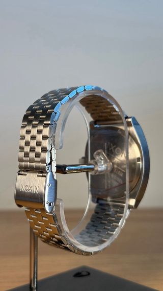 Reloj Nixon Time Teller