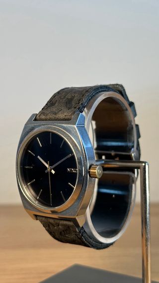 Reloj Nixon Time Teller