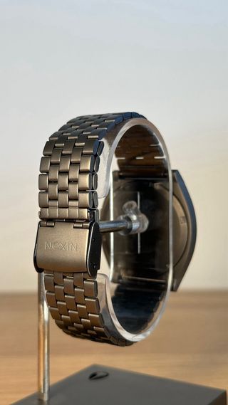 Reloj Nixon Time Teller