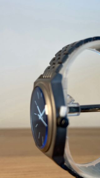 Reloj Nixon Time Teller