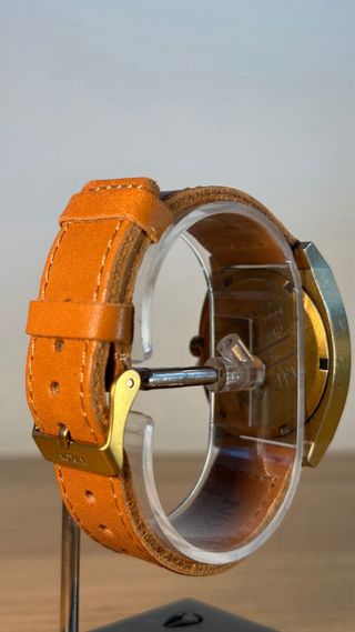 Reloj Nixon Time Teller