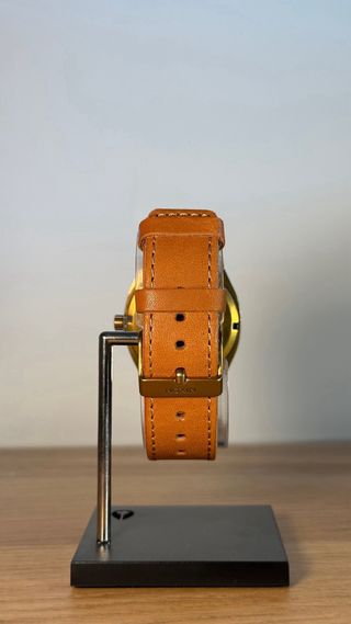 Reloj Nixon Time Teller