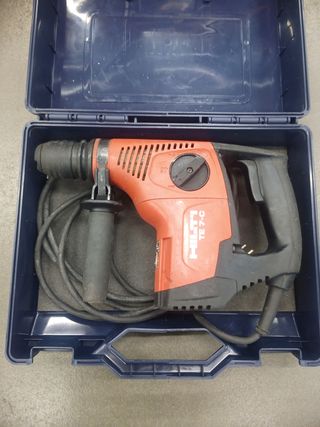 Hilti TE7-C