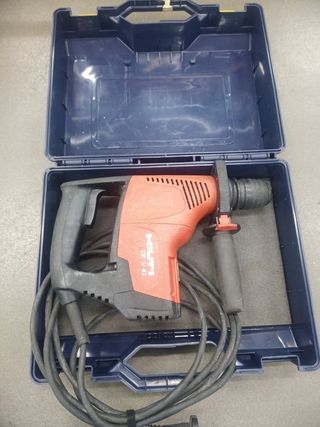 Hilti TE7-C