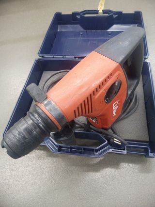 Hilti TE7-C