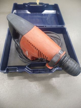 Hilti TE7-C