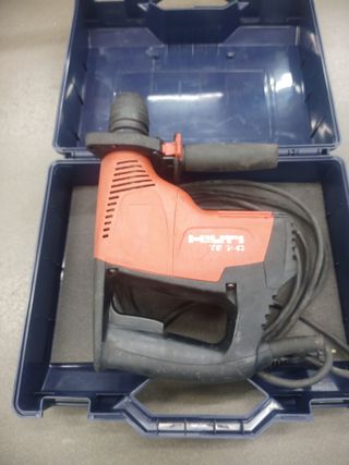 Hilti TE7-C