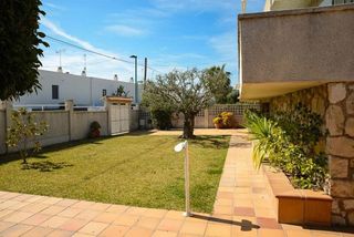 Chalet en venta en Mas Mel - Bellamar en Calafell