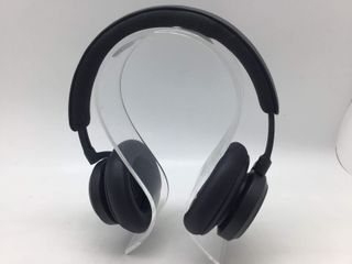 diadema bang&olufsen hx