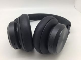 diadema bang&olufsen hx