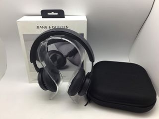 diadema bang&olufsen hx