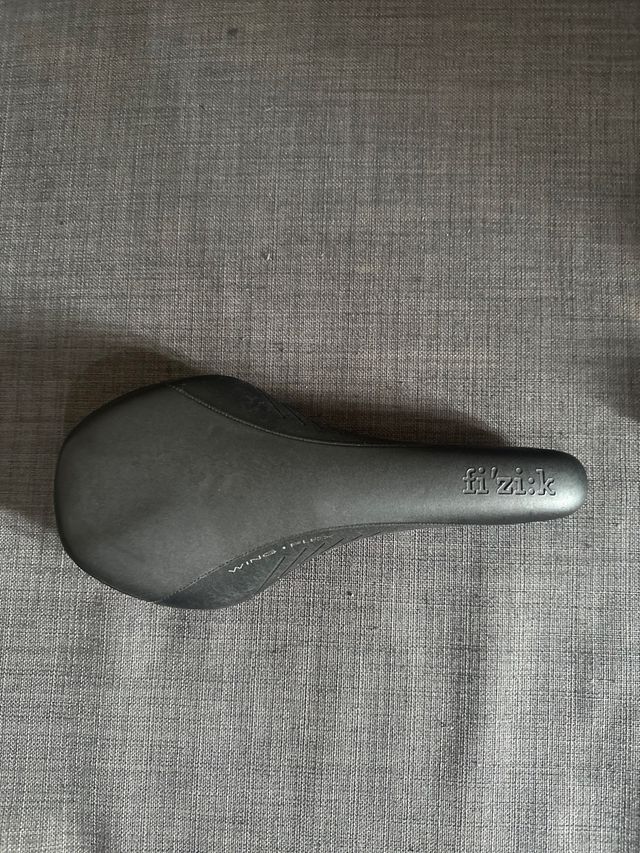 Sillin de Fizik Wing Flex