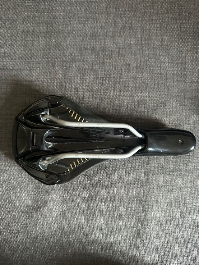 Sillin de Fizik Wing Flex