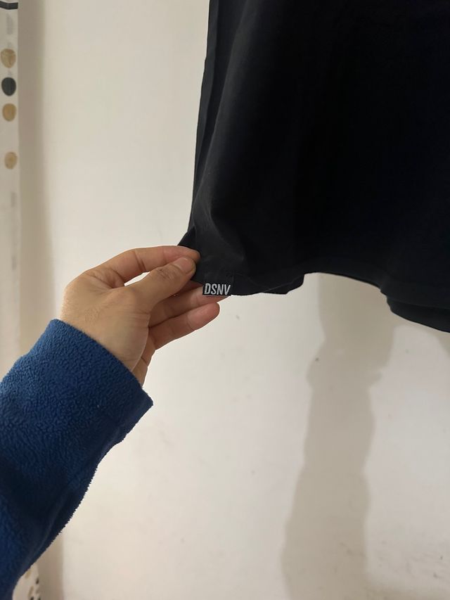 Camiseta de Dosnoventa L y XL