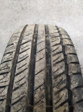 revistas náutica Bitácora