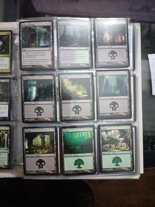 MTG: DUEL DECKS JACE VS VRASKA