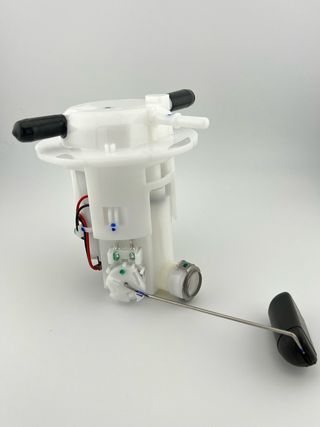 Bomba de combustible CBR250R