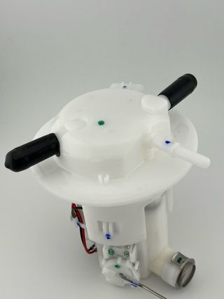 Bomba de combustible CBR250R