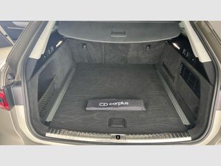 Audi A6 Avant S Line 45 TDI 170kW quattro tiptro