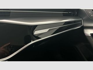 Audi A6 Avant S Line 45 TDI 170kW quattro tiptro