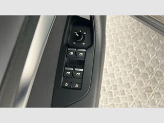 Audi A6 Avant S Line 45 TDI 170kW quattro tiptro