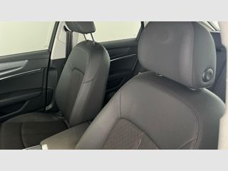Audi A6 Avant S Line 45 TDI 170kW quattro tiptro
