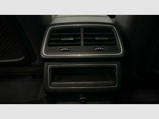 Audi A6 Avant S Line 45 TDI 170kW quattro tiptro