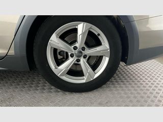 Audi A6 Avant S Line 45 TDI 170kW quattro tiptro
