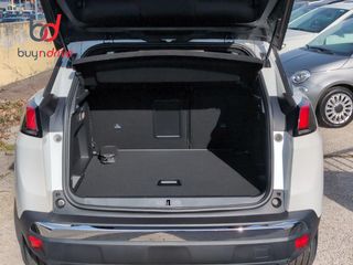 Peugeot 3008 1.2 PureTech 130cv S&S Allure Pack