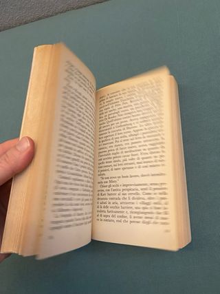 Libro: I naufraghi di Graham Greene