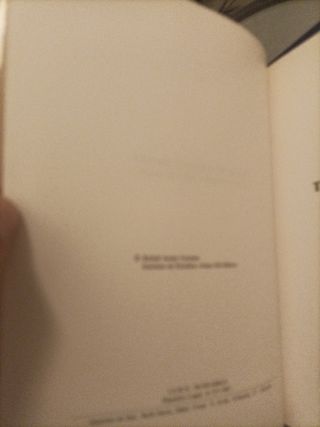 Teoría del personaje literario y otros estudios sobre la novela (Ensayo e investigación) (Spanish Edition)