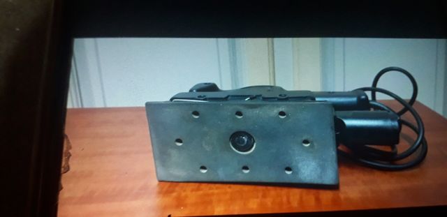 Levigatore orbitale Kappavi