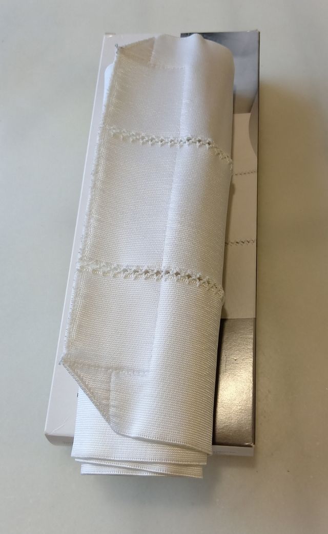 Faja postparto Prenatal