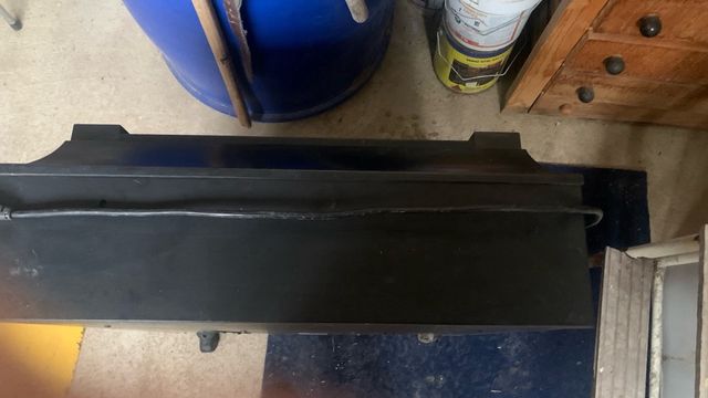 BELLA STUFA ELETTRICA