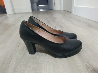 Zapatos