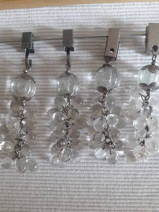 Alzapaños Cristal -4