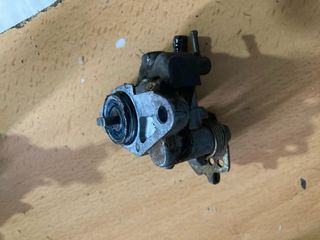 Despiece motor derbi euro2