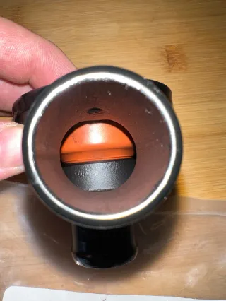 Vávula Diverter APR - R1